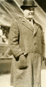 Jacob Ruppert Jacob Ruppert
